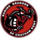 Raging Dragons of Chatham Kent